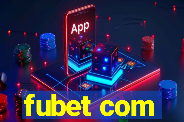 fubet com